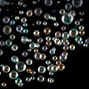 Chauvet B-250 Bubble Machine