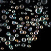 Chauvet B-250 Bubble Machine