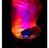 Chauvet BOB-LED DJ Club Flame Simulator Light (Pair)