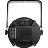Chauvet COREpar 40 USB