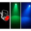 Chauvet COREpar 40 USB