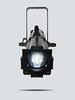 Chauvet DJ   EVEE100Z Stage Light Unit- B stock