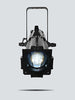 Chauvet DJ   EVEE100Z Stage Light Unit- B stock