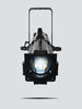 Chauvet Lighting EVEE100Z Stage Light Unit