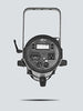 Chauvet EVE E-100Z