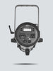 Chauvet EVE E-100Z