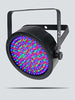 Chauvet DJ EZ PAR 64 RGBA (WHITE FINISH) LED Wash Lighting