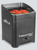 Chauvet DJ Freedom Par Tri-6 Wireless LED Wash Lighting