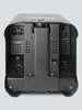 Chauvet DJ Freedom Par Tri-6 Wireless LED Wash Lighting