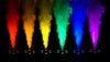 Chauvet DJ  DJ GEYSERT6 Geyser T6 Fog Machine, 2