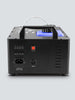 Chauvet DJ  DJ GEYSERT6 Geyser T6 Fog Machine, 2