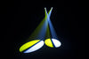 Chauvet Intimidator Spot 155