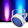 Chauvet DJ SLIMPAR-56 LED Wash Light - White