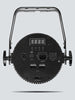 Chauvet DJ   SLIMPARPROWUSB Stage Light Unit Black