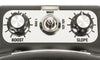 T-Rex SHAFTER Wah-Wah Pedal