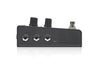 DigiTech TRIO+ Plus + Band Creator + Looper