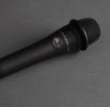Blue Microphones enCORE 100 Black - Dynamic Handheld Microphone