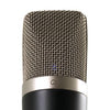 M-Audio Vocal Studio Digital Recording Bundle and USB Condenser Microphone (Refurb)