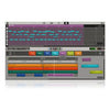 M-Audio Vocal Studio Digital Recording Bundle and USB Condenser Microphone (Refurb)