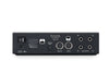 Focusrite Clarett 2Pre USB 10-In/4-Out Audio Interface (Refurb)