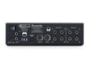 Focusrite Clarett 4Pre USB 18-In/8-Out Audio Interface