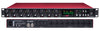 Focusrite Scarlett OctoPre Dynamic 8-Channel Mic Pre Expansion with Analog Compression, 8 In/8 Out Preamp
