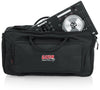 Gator GK-2110 Gig Bag for Micro Controllers; 22.5