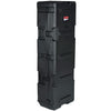 Gator Cases GXR-5517-0803 ATA Roto-Molded Utility Case, 55