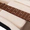 Gator Cases G-PG-335V Electric Guitar Gig Bag