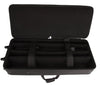 Gator G-LEDBAR-4 LED Lighting