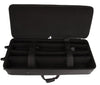 Gator G-LEDBAR-4 LED Lighting