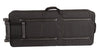 Gator G-LEDBAR-4 LED Lighting