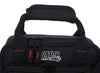 Gator Cases Pro Go G-MIXERBAG-0909 9 x 9 x 2.75 Inches Pro Go Mixer/Gear Bag