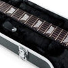 Gator Electric Guitar Case - OPEN BOX UNIT (Refurb)