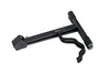 Gator Frameworks GFW-GTRA-4000 A-style guitar stand w/ cradle fit any guitar