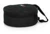Gator Snare Bag 14 x 5.5 Inches (GP-1405.5SD)