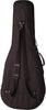 Gator 12 String Dreadnought Guitar Lightweight Case (GL-DREAD-12)