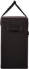Gator Cases GL-LCD-2224 Lightweight LCD Case Black
