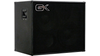 Gallien-KruegerCX210 400-Watt 2x10 Bass Guitar Cabinet with Horn