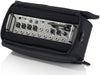 Gator Cases G-MIXERBAG-1306 Mixer Case