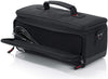 Gator Cases G-MIXERBAG-1306 Mixer Case