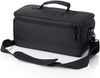 Gator Cases G-MIXERBAG-1306 Mixer Case