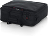 Gator Cases Pro Go G-MIXERBAG-1818 18 x 18 x 5.5 Inches Pro Go Mixer/Gear Bag