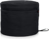 Gator Bass Drum Bag; 22x18 Inches