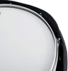 Gator Bass Drum Bag; 22x18 Inches