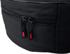 Gator Bass Drum Bag; 22x18 Inches