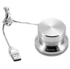 GRIFFIN NA16029 POWERMATE USB MULTIMEDIA CONTROLLER refurb