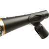 HEIL PR-20 UT Microphone