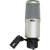 Heil Sound PR 30 Large Diaphragm Multipurpose Dynamic Microphone