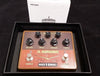 Hotone A Station Acoustic Preamp/DI Pedal